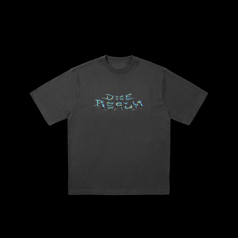 Water Gap T (New Tees)