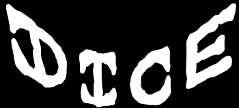 Dice012