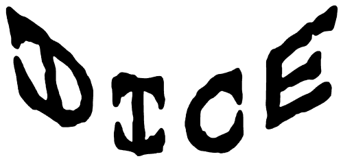 Dice012